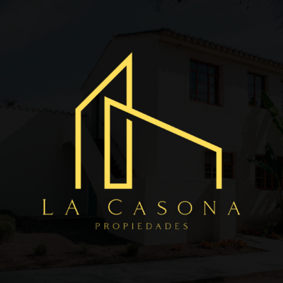 La Casona