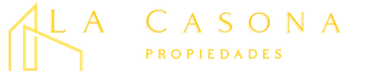 La Casona Propiedades